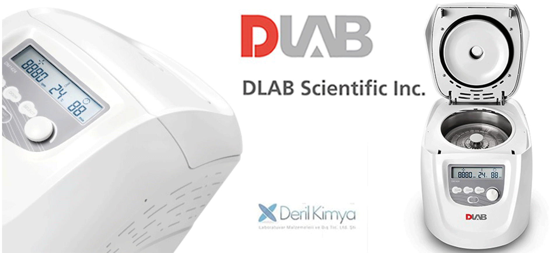 dlab-hematokrit-santrifujler