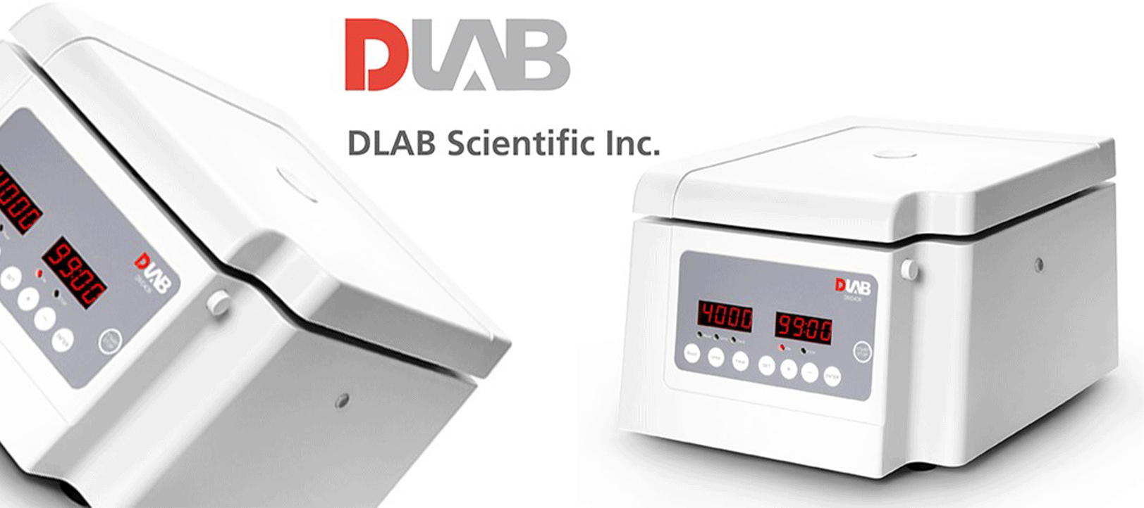 dlab-cok-amacli-dusuk-hizli-santrifuj